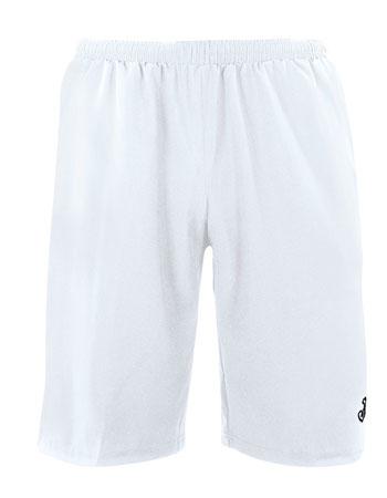 Foto Joma Short Tennis