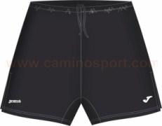 Foto Joma team short pantalón corto multideporte 1006.11.1011
