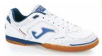 Foto joma top flex 222 indoor - las joma top flex ya son un clásico en ...