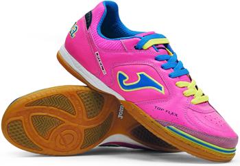 Foto Joma Top Flex Indoor Trainer-TOPW.210.PS