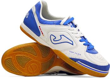Foto Joma Top Flex Indoor Trainer-TOPW.222.PS