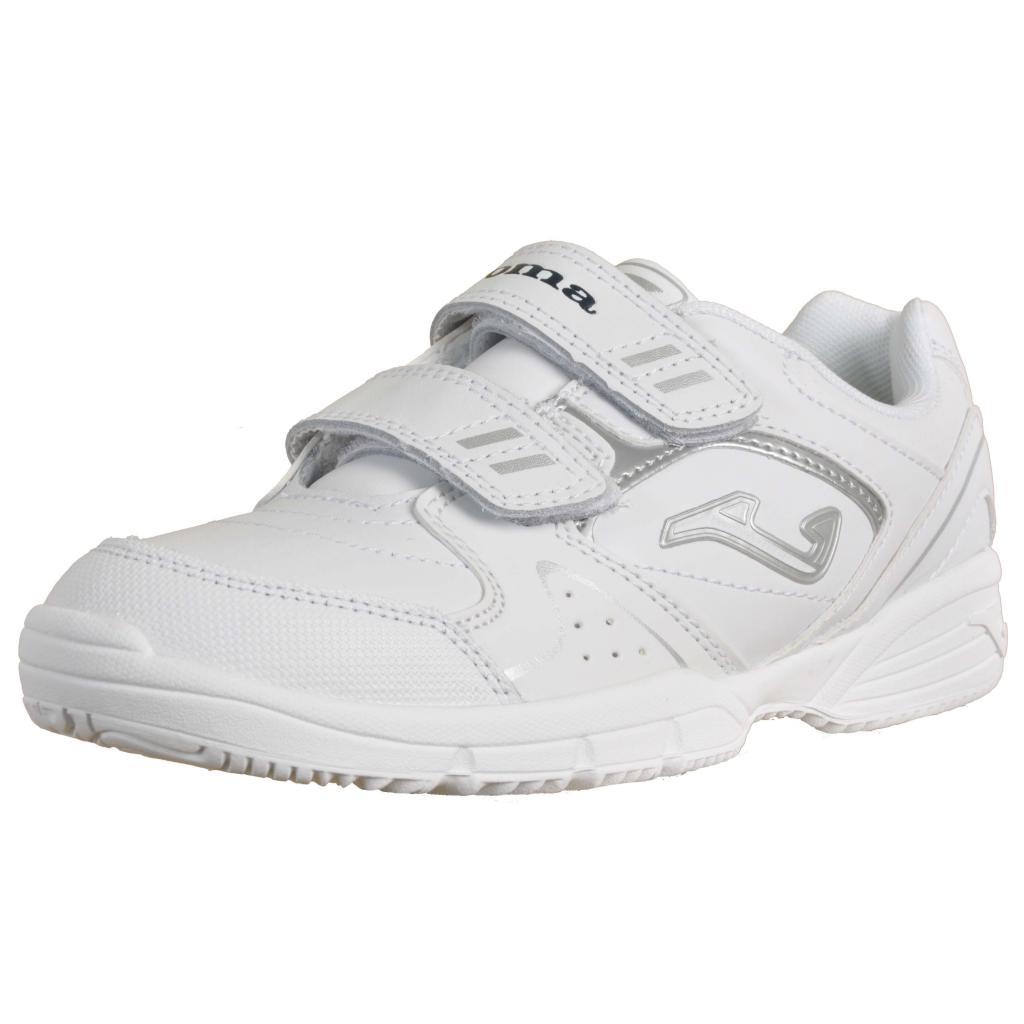 Foto Joma W SCHOW 312