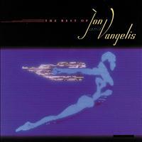 Foto Jon 'State Of Independence' Descargas de MP3