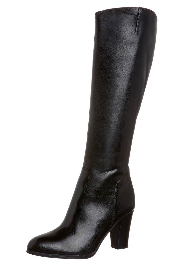 Foto Jonak Story Botas Negro 35