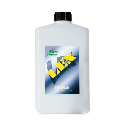 Foto Joola Glue Lex Green Power 1000ml