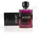 Foto Joop! Homme edt 125ml