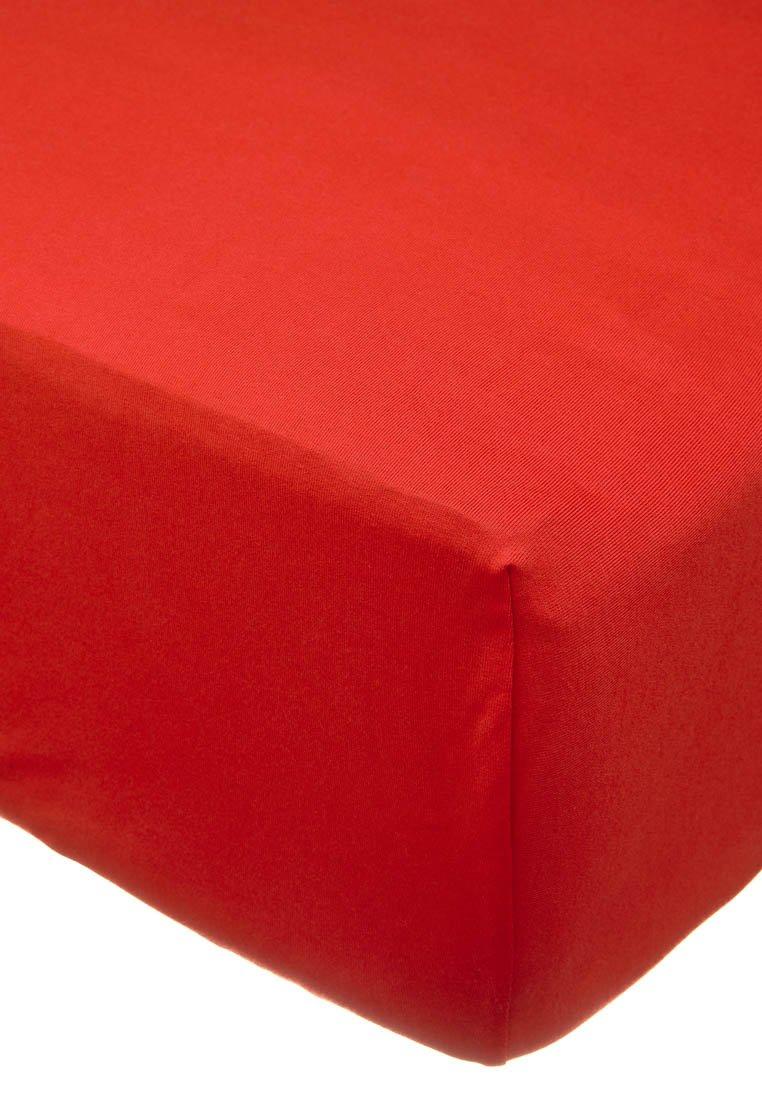 Foto JOOP! LIVING Bajera rojo