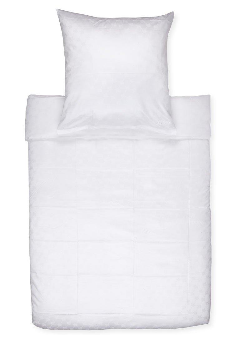 Foto JOOP! LIVING CORNFLOWER Ropa de cama blanco