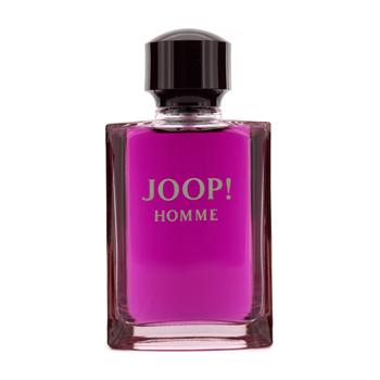 Foto Joop - HOMME (HOMBRE) EDT SP 4211 - 125ml/4.2oz; perfume / fragrance for men