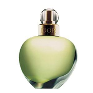 Foto Joop ALL ABOUT EVE eau de perfume spray 40ml