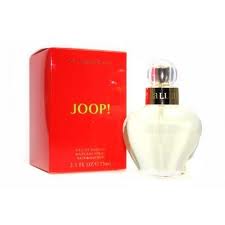 Foto JOOP ALL ABOUT EVE EDP 75 ML