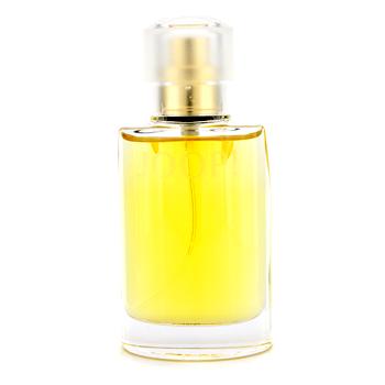 Foto Joop Femme (Mujer) Eau de Toilette Vaporizador 50ml/1.7oz