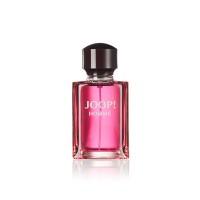 Foto Joop Homme EDT 30ML