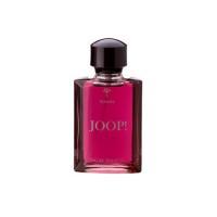 Foto Joop Homme EDT 75ML