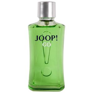 Foto Joop Joop! Go Eau de Toilette 100 ml