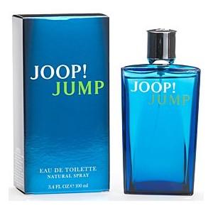 Foto Joop jump eau de toilette vaporizador 50 ml