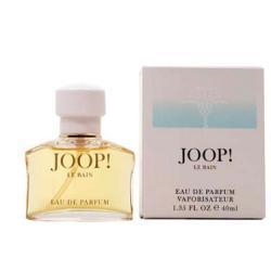 Foto Joop le bain eau de perfume vaporizador 75 ml