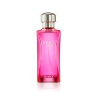 Foto Joop Thrill FOR HER EDT 50ML