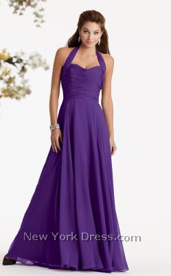 Foto Jordan 534 Dress