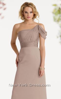 Foto Jordan 549 Dress