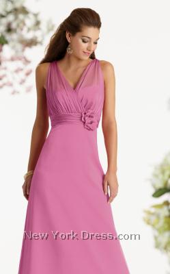 Foto Jordan 551 Dress