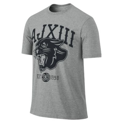 Foto Jordan AJ XIII BC Camiseta - Hombre - - XXL