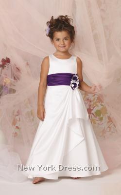 Foto Jordan L289 Dress