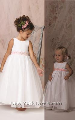 Foto Jordan L292 Dress