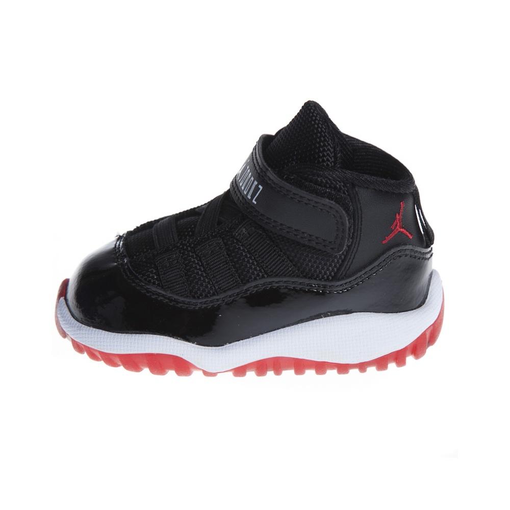 Foto Jordan Zapatillas Bebe Jordan: Air Jordan 11 Retro Kid BK Talla: 5.5 U