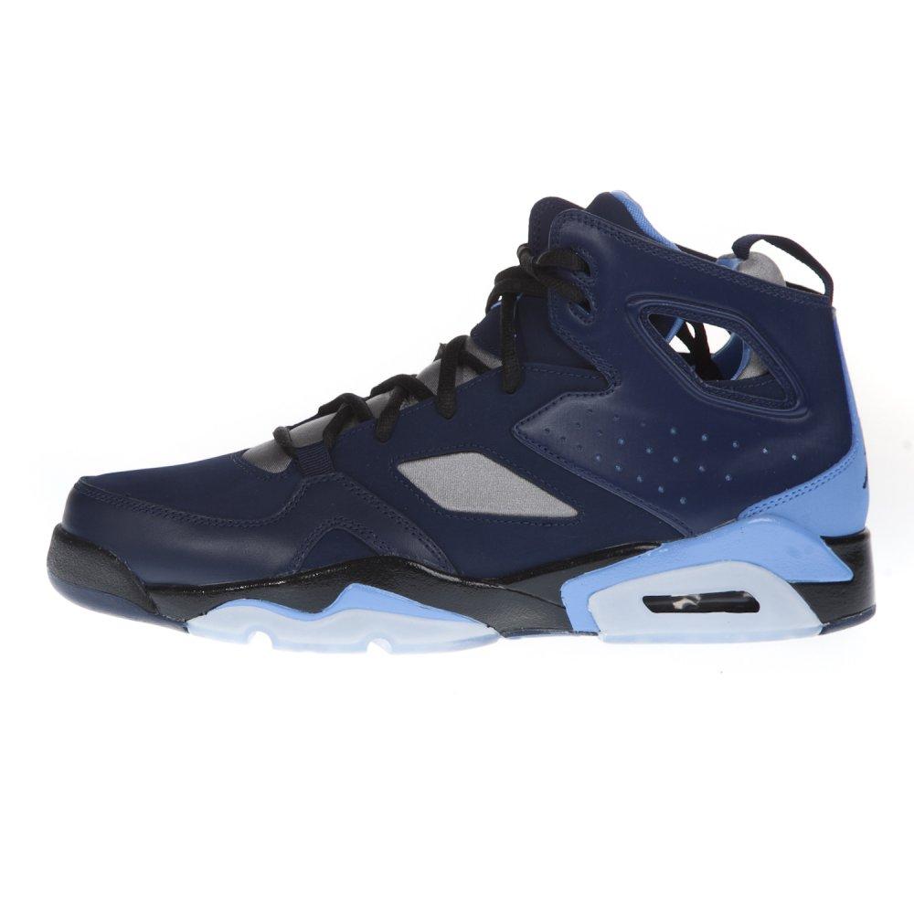 Foto Jordan Zapatillas Jordan: FLTCLB '91 NV Talla: 11 USA / 45 EUR