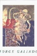 Foto Jorge galindo: patchwork, 1996-1998 (en papel)