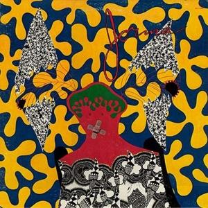 Foto Jorma Kaukonen: Jorma CD