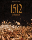 Foto José Luis Landa - 1512: In Memoriam - Erein