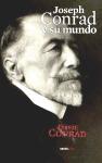Foto Joseph Conrad Y Su Mundo