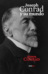Foto Joseph conrad y su mundo