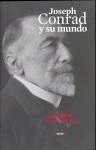 Foto Joseph conrad y su mundo