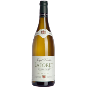 Foto Joseph Drouhin Laforet 2006 - Vino Blanco