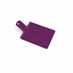 Foto Joseph Joseph® Tabla De Cortar Chop2pot Berengena