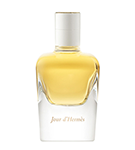 Foto JOUR D'HERMES. HERMES Eau de Parfum for Women, Spray 85ml