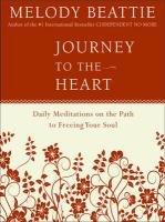Foto Journey to the Heart: Daily Meditations on the Path to Freeing Your Soul