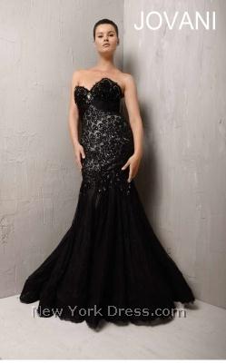 Foto Jovani 2928 Dress