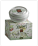 Foto Jovees Almond and Ginseng Wrinkle Lift Cream