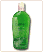 Foto Jovees Cucumber Skin Toner