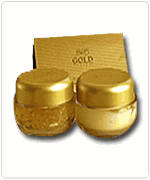 Foto Jovees Massage gel and Maximum Moisturiser