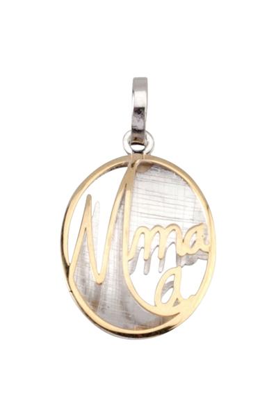 Foto joyas madre - colgante mama 81837 - para senora