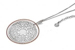 Foto Joyas viceroy 1090C000 20 coleccion