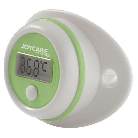 Foto Joycare Jc 132 G