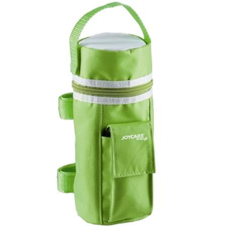 Foto Joycare Jc-215g