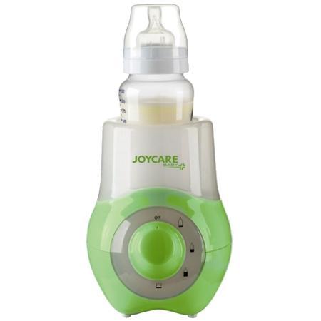 Foto Joycare Jc-223