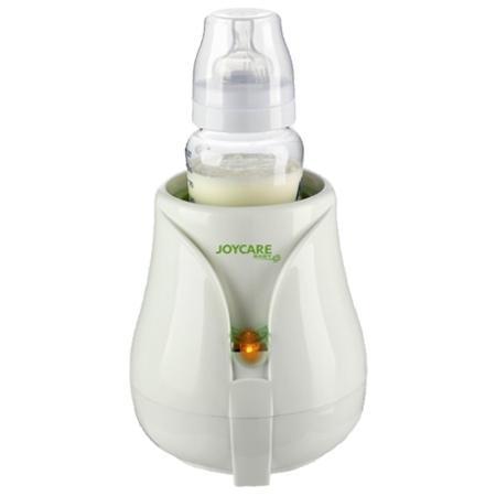 Foto Joycare Jc 225